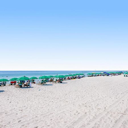Santa Rosa Boulevard Condos Fort Walton Beach Værelse billede