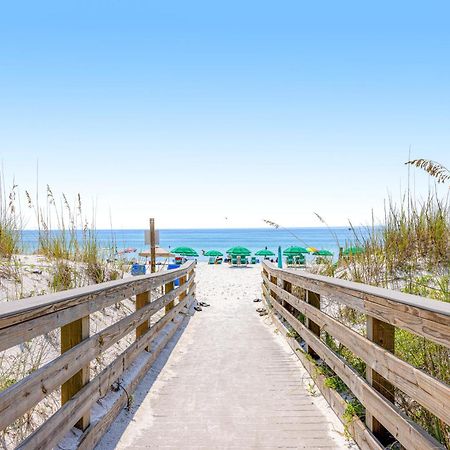 Santa Rosa Boulevard Condos Fort Walton Beach Værelse billede